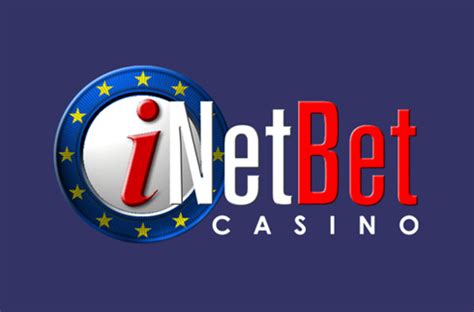 Inetbet Eu Casino Chile