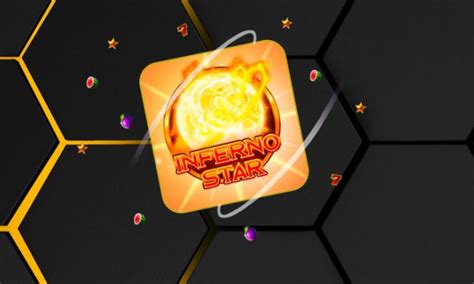 Inferno Star Bwin