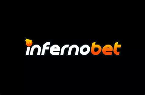 Infernobet Casino Peru