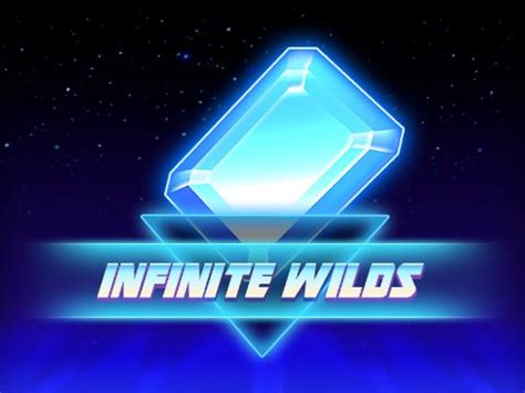 Infinite Wilds Betsul