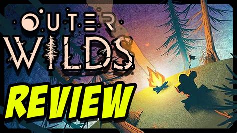 Infinite Wilds Review 2024