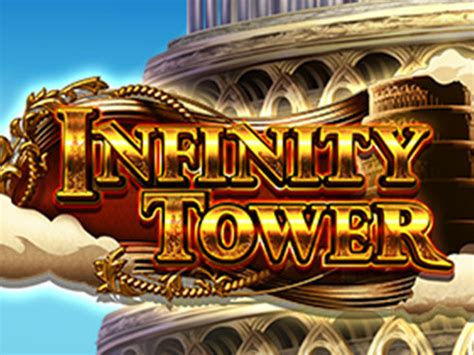 Infinity Tower Slot - Play Online