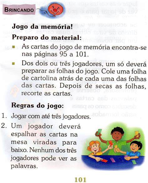 Informacoes De Jogo