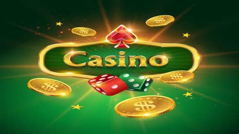Inkabet Casino Bonus