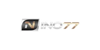 Ino77 Casino Panama