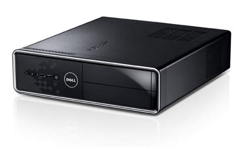 Inspiron 580 Slots De Expansao