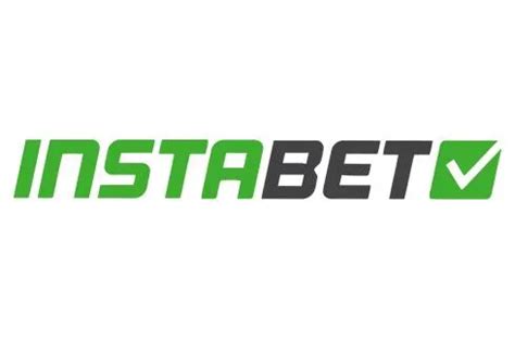 Instabet Casino Argentina