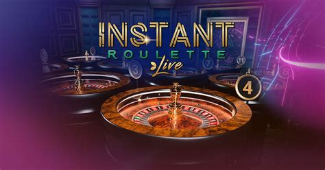 Instant French Roulette Sportingbet