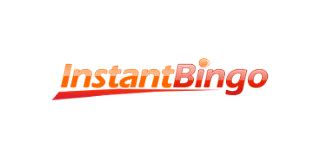 Instantbingo Casino