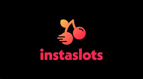 Instaslots Casino Download