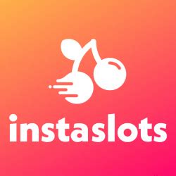 Instaslots Casino Ecuador