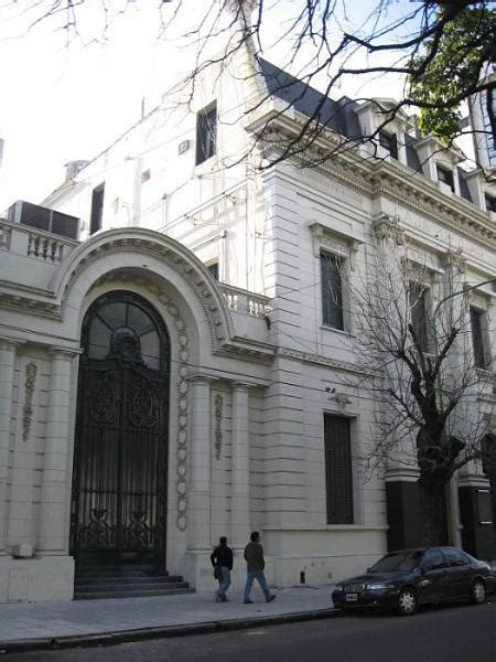 Instituto De Loteria Y Casinos La Plata