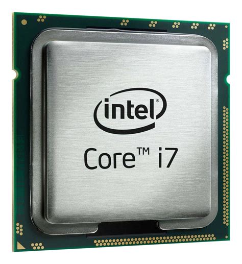 Intel I7 De Fenda