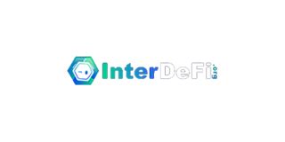 Inter Defi Casino Download