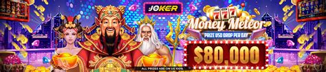 Interwin Casino Online