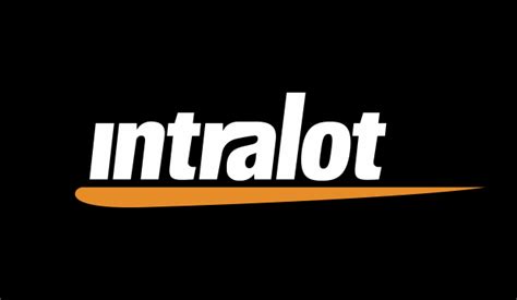 Intralot Casino Haiti