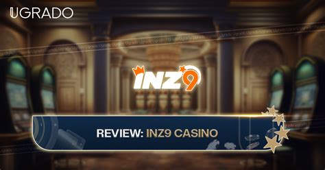 Inz9 Casino Belize