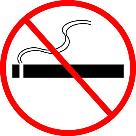 Iowa Casino Proibicao De Fumar