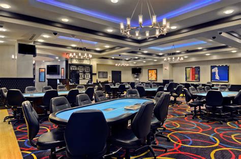 Ip Casino Biloxi Torneios De Poker