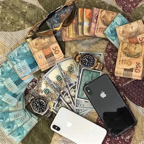 Iphone Blackjack Com Dinheiro Real Eua