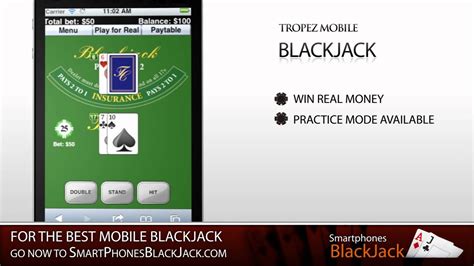 Iphone Blackjack Fraudada