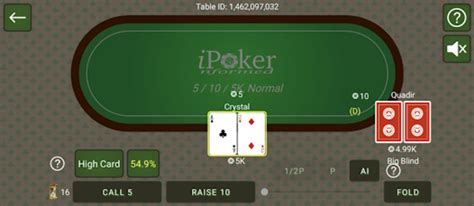 Ipoker Betpot Download