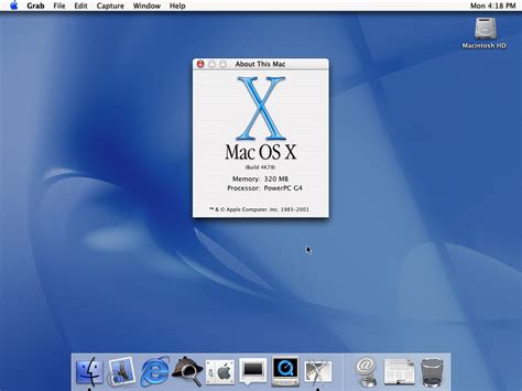 Ipoker Mac Os X