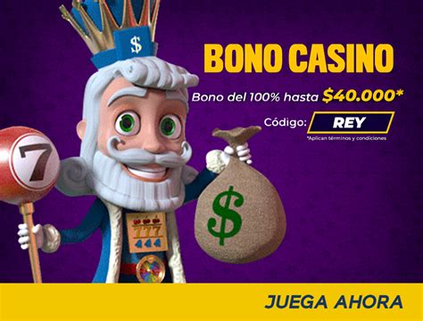 Irisbet Casino Colombia