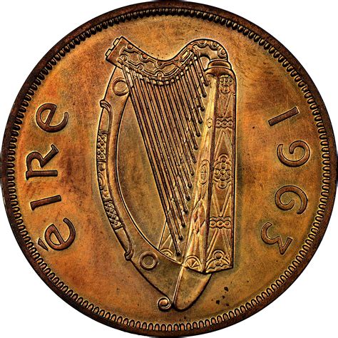 Irish Coins Parimatch