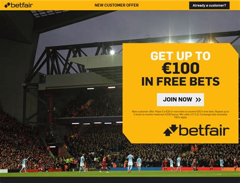 Irish Secret Betfair