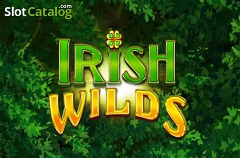 Irish Wilds Brabet