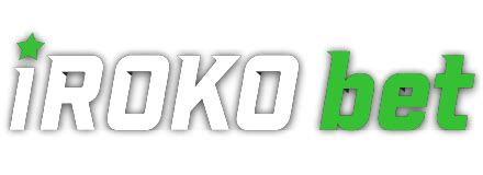 Irokobet Casino Bonus