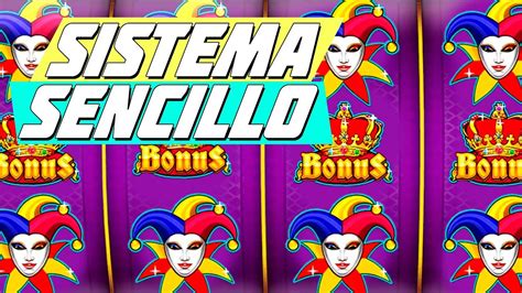 Iron Joker Casino Argentina