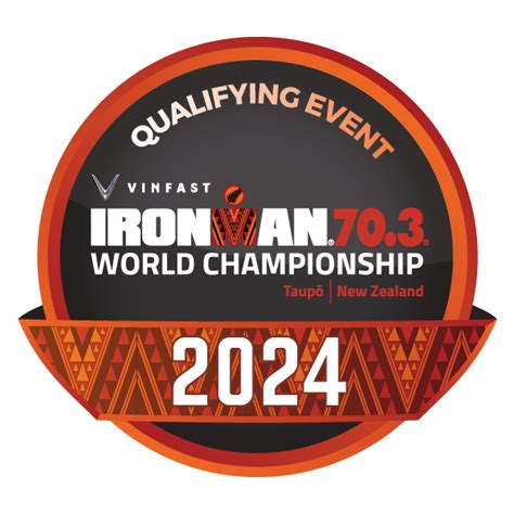 Ironman 70 3 Kona Slots 2024