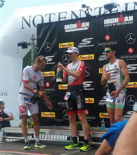 Ironman Switzerland Kona Slots