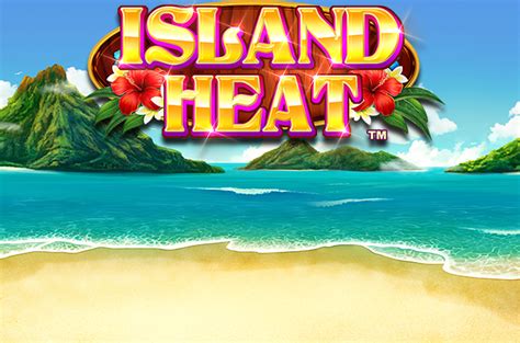 Island Heat 888 Casino
