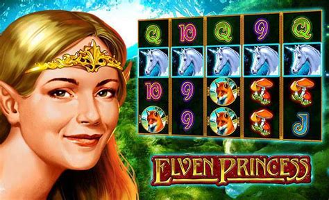 Island Princess Slot - Play Online