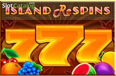 Island Respins Review 2024