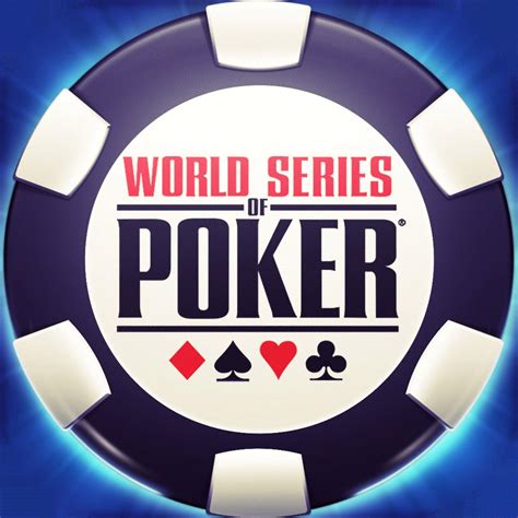 Iwf Poker 2024 Resultados