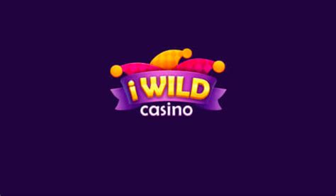 Iwild Casino Argentina