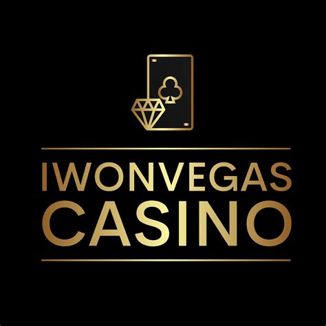 Iwonvegas Casino Guatemala