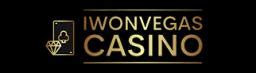 Iwonvegas Casino Peru