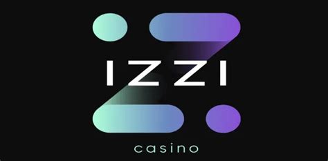 Izzi Casino Argentina