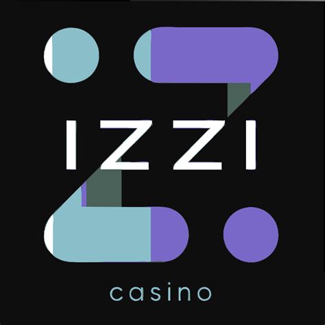 Izzi Casino Chile