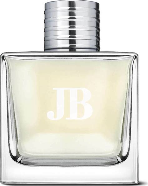 Jack Black Jb Eau De Parfum 100ml