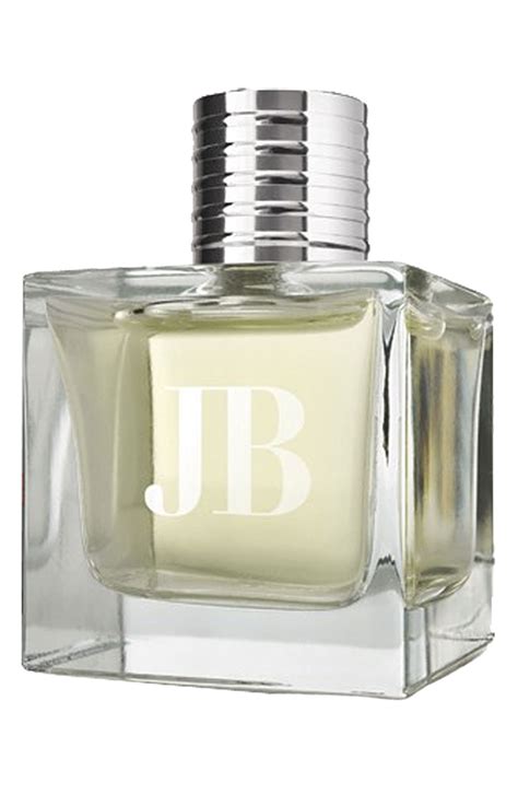 Jack Black Jb Eau De Parfum Basenotes