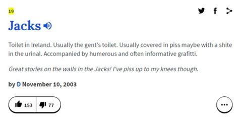 Jack Black Urban Dictionary