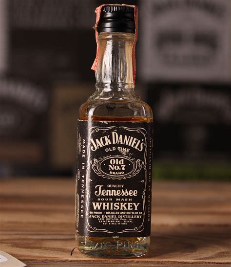 Jack Daniels Black Label Preco Reino Unido