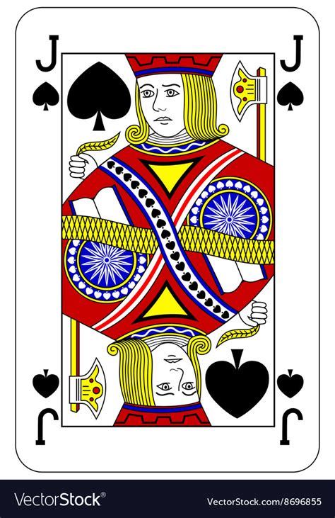 Jack Poker Significado