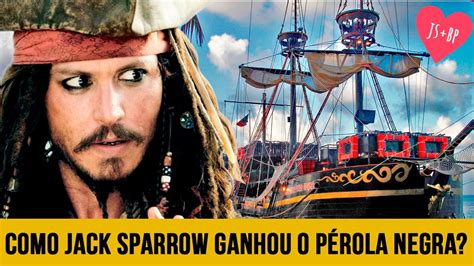 Jack Sparrow Citacao Perola Negra Liberdade